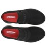 MBT Women's Taka Black Slip Ons - 2 of 4