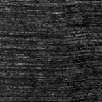 black marl