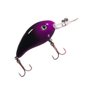 Arkie Lures 350 Crankbait - 1 of 1