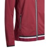 Women's Wo Navan Softshell Jacket - Abacus Sportswear US - 3 of 3