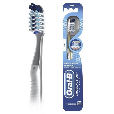 best manual toothbrush for whitening