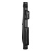 Casemaster Classic Q-Vault 1Butt 1Shaft Cue Case - 4 of 4