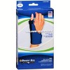 Sport Aid Theramadry Arthritis Thumb Support L/XL - 4 of 4