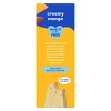 Yasso Frozen Greek Yogurt Mango and Cream Bars - 14 fl oz/4ct - 3 of 4