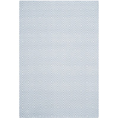 Wilton WIL715 Hand Hooked Indoor Rugs - Safavieh