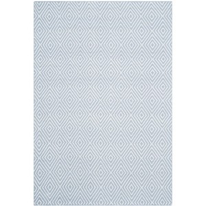 Wilton WIL715 Hand Hooked Indoor Rugs - Safavieh - 1 of 4