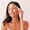 Plum Beauty Amethyst Vibrating Facial Massager - 4 of 4