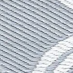 Gray | White
