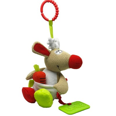 reindeer stuffed animal target