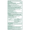Citrucel Fiber Therapy Powder - Orange - 30oz - 2 of 4