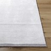 Hauteloom Zolio Area Rug - 3 of 4