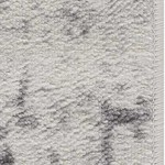 ivory, gray