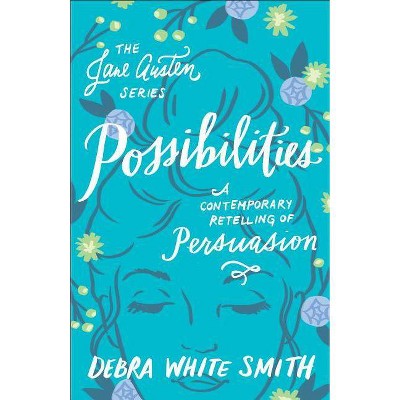 Possibilities - (Jane Austen) (Paperback)