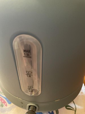 Guest review image 1 of 3, zoom in