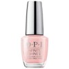 OPI Infinite Shine Prostay Top Coat Duo - 1 fl oz - 2 of 4