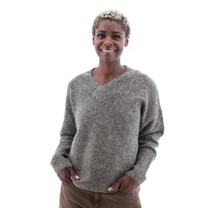 Aventura Clothing Women's Elsa Sweater - 1 of 4