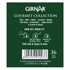 Girnar Green Tea Gourmet Collection - 2 of 4