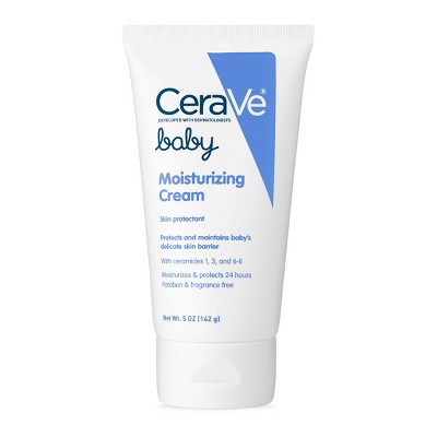 cerave baby target