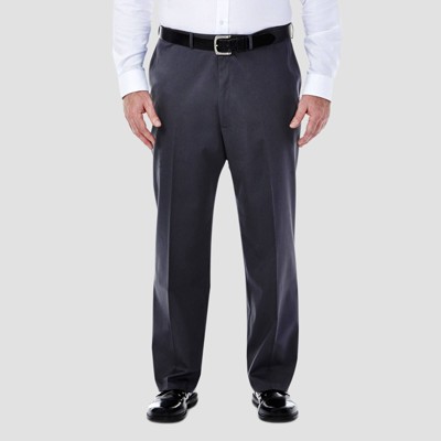 big and tall men's casual pants