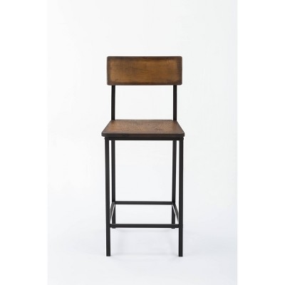 target bar stools 24 inch