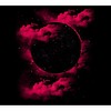 Men's Design By Humans The Black Hole By Expo Tank Top - 2 of 4