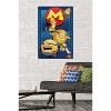 Trends International Illumination Despicable Me 4 - Unstoppable Unframed Wall Poster Prints - 2 of 4