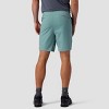 Backcountry, Destination Base Short - Men's - 2 of 4
