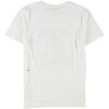 Elevenparis Mens Parisian Blend Graphic T-Shirt - 2 of 2