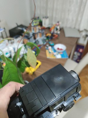 Guest review image 2 of 2, zoom in