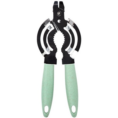 The Lakeside Collection ECO Jar Opener