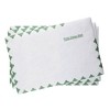 Survivor First Class Catalog Mailers, #15, Cheese Blade Flap, Self-Adhesive Closure, 10 x 15, White, 100/Box - image 3 of 4