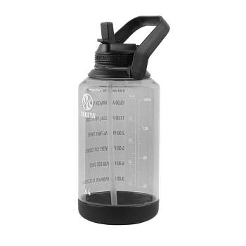 Blender Bottle 28oz Portable Drinkware : Target