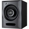 Fluid Audio FX50 5" Powered Studio Monitor (Each) - 4 of 4