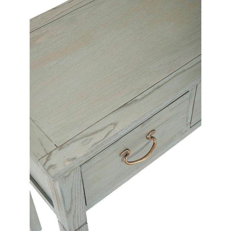 Cindy Console Table  - Safavieh, 4 of 5