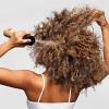 L'Oreal Paris Elnett Satin Extra Strong Hold with UV Filter Hairspray - 11oz - image 4 of 4