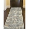 Liora Manne Marina Traditional Indoor/Outdoor Rug.. - 2 of 4