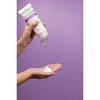 CURLSMITH Featherlight Protein Cream - 8 fl oz - Ulta Beauty - 4 of 4