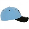 Adult Harry Potter Ravenclaw Crest New Era 39Thirty Fitted Hat - 4 of 4