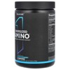 Rule One Proteins Energized Amino, Blue Raspberry, 9.52 oz (270 g) - 3 of 3