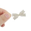 Unique Bargains Classic Hair Clips 1 Pc - 4 of 4