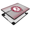 Keyscaper NCAA Linen Laptop Case for MacBook Pro (13-inch, 2020) - 3 of 4