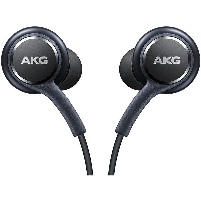 Akg discount noise cancelling