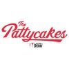 Womens It: Welcome to Derry The Pattycakes Classic Red Logo T Shirt - 2 of 4