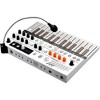 Arturia MicroFreak Vocoder Edition - 2 of 4