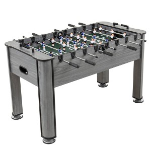 Triumph Medford Foosball Table - 1 of 4