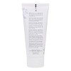 Yon-Ka HYDRA NO. 1 CREME Intense Reparative Hydrating Face Cream 1.74 oz - 4 of 4