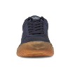 Hybrid Green Label Men's The Raleigh Sneaker - 4 of 4