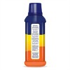 Enzymedica Natural Heartburn Hero Liquid for Heartburn Relief - 12 fl oz - 2 of 4