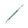 Musgrave Pencil Company 3rd Graders Are #1 Motivational Pencils, Pack of 144 - 3 of 3