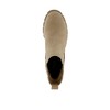 Women's Wo's Ivy Boot - MIA - 3 of 4